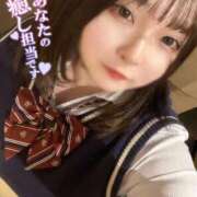 ヒメ日記 2025/03/30 13:20 投稿 ♡こはる♡ 梅田ムチぽよ女学院