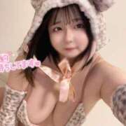 ヒメ日記 2025/04/05 14:34 投稿 ♡こはる♡ 梅田ムチぽよ女学院