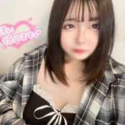 ヒメ日記 2025/04/09 22:56 投稿 ♡こはる♡ 梅田ムチぽよ女学院