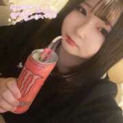 ヒメ日記 2025/04/13 11:30 投稿 ♡こはる♡ 梅田ムチぽよ女学院