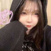 ヒメ日記 2025/04/15 20:50 投稿 ♡こはる♡ 梅田ムチぽよ女学院