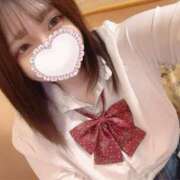 ヒメ日記 2025/04/23 20:20 投稿 ♡こはる♡ 梅田ムチぽよ女学院