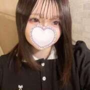 ヒメ日記 2025/04/25 13:29 投稿 ♡こはる♡ 梅田ムチぽよ女学院