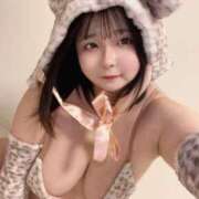 ヒメ日記 2025/05/01 13:13 投稿 ♡こはる♡ 梅田ムチぽよ女学院