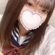 ヒメ日記 2025/05/23 19:37 投稿 ♡こはる♡ 梅田ムチぽよ女学院