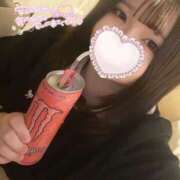 ヒメ日記 2025/05/29 14:30 投稿 ♡こはる♡ 梅田ムチぽよ女学院