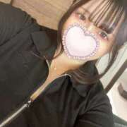 ヒメ日記 2025/05/31 14:13 投稿 ♡こはる♡ 梅田ムチぽよ女学院