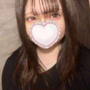 ヒメ日記 2025/06/02 13:50 投稿 ♡こはる♡ 梅田ムチぽよ女学院