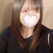 ヒメ日記 2025/06/03 22:24 投稿 ♡こはる♡ 梅田ムチぽよ女学院