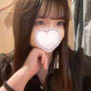 ヒメ日記 2025/06/12 22:50 投稿 ♡こはる♡ 梅田ムチぽよ女学院