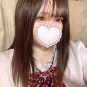 ヒメ日記 2025/06/24 07:20 投稿 ♡こはる♡ 梅田ムチぽよ女学院