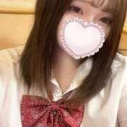 ヒメ日記 2025/06/30 22:50 投稿 ♡こはる♡ 梅田ムチぽよ女学院