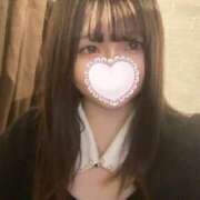 ヒメ日記 2025/07/24 19:40 投稿 ♡こはる♡ 梅田ムチぽよ女学院