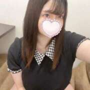 ヒメ日記 2025/07/31 15:36 投稿 ♡こはる♡ 梅田ムチぽよ女学院