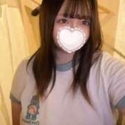 ヒメ日記 2025/08/05 07:10 投稿 ♡こはる♡ 梅田ムチぽよ女学院