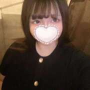 ヒメ日記 2025/08/09 23:50 投稿 ♡こはる♡ 梅田ムチぽよ女学院