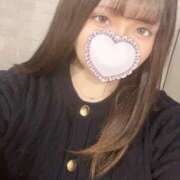 ヒメ日記 2025/08/11 18:10 投稿 ♡こはる♡ 梅田ムチぽよ女学院