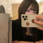 ヒメ日記 2025/08/12 19:54 投稿 ♡こはる♡ 梅田ムチぽよ女学院