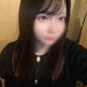 ヒメ日記 2025/08/28 12:30 投稿 ♡こはる♡ 梅田ムチぽよ女学院