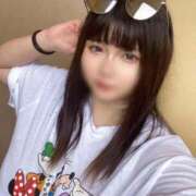 ヒメ日記 2025/09/06 08:20 投稿 ♡こはる♡ 梅田ムチぽよ女学院