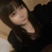 ヒメ日記 2025/09/12 16:00 投稿 ♡こはる♡ 梅田ムチぽよ女学院