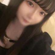 ヒメ日記 2025/09/29 16:10 投稿 ♡こはる♡ 梅田ムチぽよ女学院