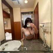 ヒメ日記 2025/10/01 08:50 投稿 ♡こはる♡ 梅田ムチぽよ女学院