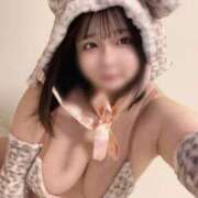 ヒメ日記 2025/10/20 12:50 投稿 ♡こはる♡ 梅田ムチぽよ女学院