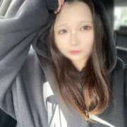 ヒメ日記 2025/10/22 09:21 投稿 ♡こはる♡ 梅田ムチぽよ女学院