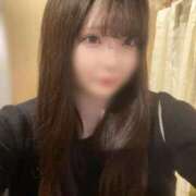 ヒメ日記 2025/10/29 15:10 投稿 ♡こはる♡ 梅田ムチぽよ女学院