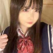 ヒメ日記 2025/10/31 10:50 投稿 ♡こはる♡ 梅田ムチぽよ女学院