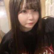 ヒメ日記 2025/11/06 19:50 投稿 ♡こはる♡ 梅田ムチぽよ女学院