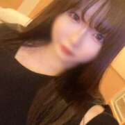 ヒメ日記 2025/11/16 12:20 投稿 ♡こはる♡ 梅田ムチぽよ女学院