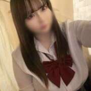 ♡こはる♡ 最速17時～⛅️ 梅田ムチぽよ女学院