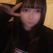 ヒメ日記 2025/12/04 14:50 投稿 ♡こはる♡ 梅田ムチぽよ女学院