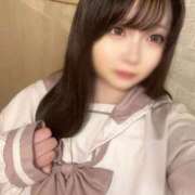 ヒメ日記 2025/12/16 12:13 投稿 ♡こはる♡ 梅田ムチぽよ女学院