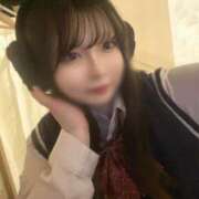 ヒメ日記 2026/01/10 12:20 投稿 ♡こはる♡ 梅田ムチぽよ女学院