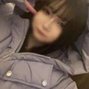 ヒメ日記 2026/01/14 15:09 投稿 ♡こはる♡ 梅田ムチぽよ女学院