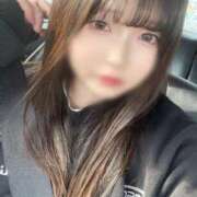 ヒメ日記 2026/01/14 17:50 投稿 ♡こはる♡ 梅田ムチぽよ女学院