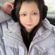 ヒメ日記 2026/01/27 15:10 投稿 ♡こはる♡ 梅田ムチぽよ女学院