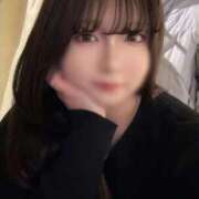 ヒメ日記 2026/02/03 13:50 投稿 ♡こはる♡ 梅田ムチぽよ女学院