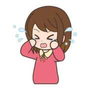 ヒメ日記 2026/02/13 21:48 投稿 ♡こはる♡ 梅田ムチぽよ女学院