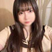 ヒメ日記 2026/02/19 19:20 投稿 ♡こはる♡ 梅田ムチぽよ女学院