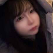 ヒメ日記 2026/02/22 19:10 投稿 ♡こはる♡ 梅田ムチぽよ女学院