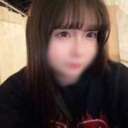 ヒメ日記 2026/03/04 16:50 投稿 ♡こはる♡ 梅田ムチぽよ女学院