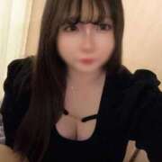 ヒメ日記 2026/03/17 15:23 投稿 ♡こはる♡ 梅田ムチぽよ女学院