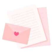 ヒメ日記 2026/03/18 00:52 投稿 ♡こはる♡ 梅田ムチぽよ女学院