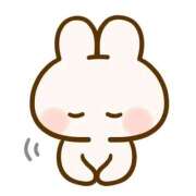 ヒメ日記 2026/03/24 00:40 投稿 ♡こはる♡ 梅田ムチぽよ女学院