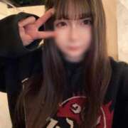 ヒメ日記 2026/03/28 19:50 投稿 ♡こはる♡ 梅田ムチぽよ女学院