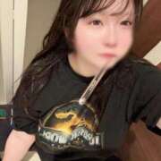 ヒメ日記 2026/04/05 04:09 投稿 ♡こはる♡ 梅田ムチぽよ女学院